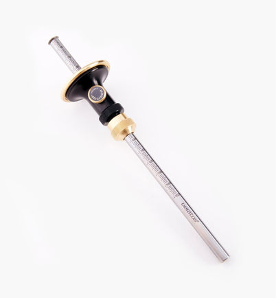 Veritas® Metric Graduated Marking Gauge