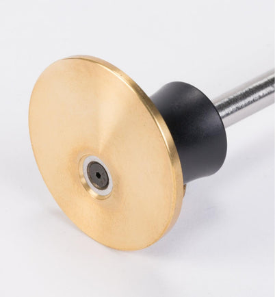 Veritas Micro-adjust Wheel Marking Gauge
