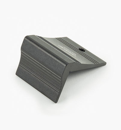 Veritas Saddle Square Marking Gauge