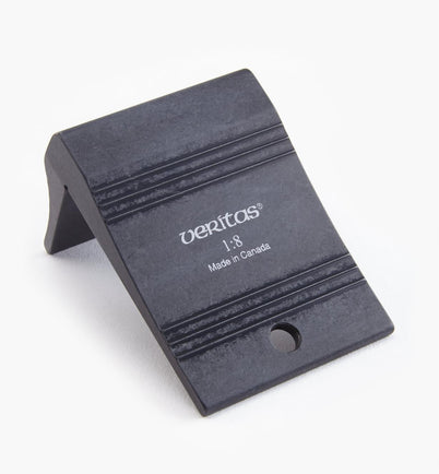 Veritas 1:8 Dovetail Saddle Square