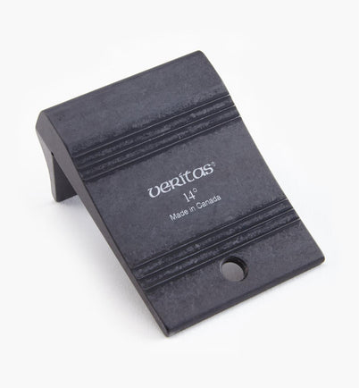 Veritas 14° Dovetail Saddle Marker