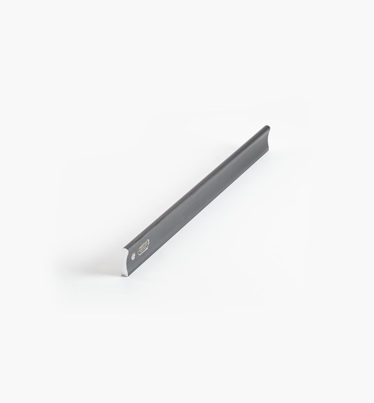 Veritas Aluminium Straight Edge - 457mm (18")