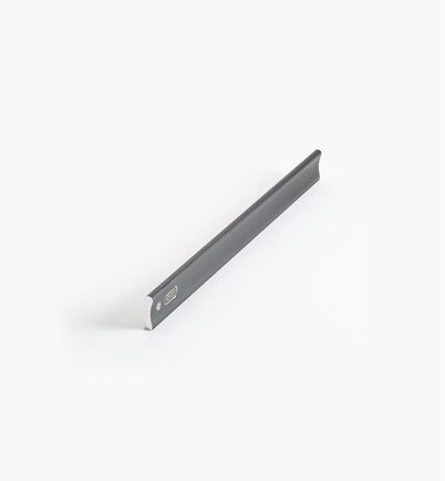 Veritas Aluminium Straight Edge - 457mm (18")
