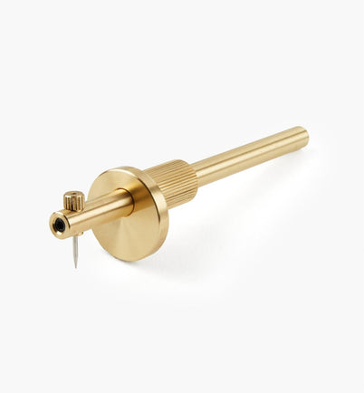 Veritas Three In One Marking Gauge