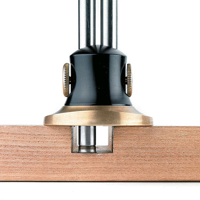 Veritas Dual Marking Gauge