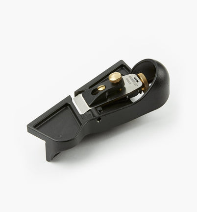 Veritas® Iron Edge-Trimming Plane with PM-V11 Blade - Right Hand