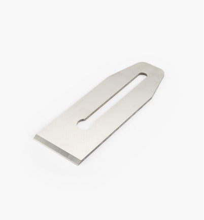 Veritas Replacement Blade to suit 05P23-01