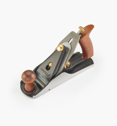 Veritas #4-1/2 Smoothing Plane with PM-V11 Blade