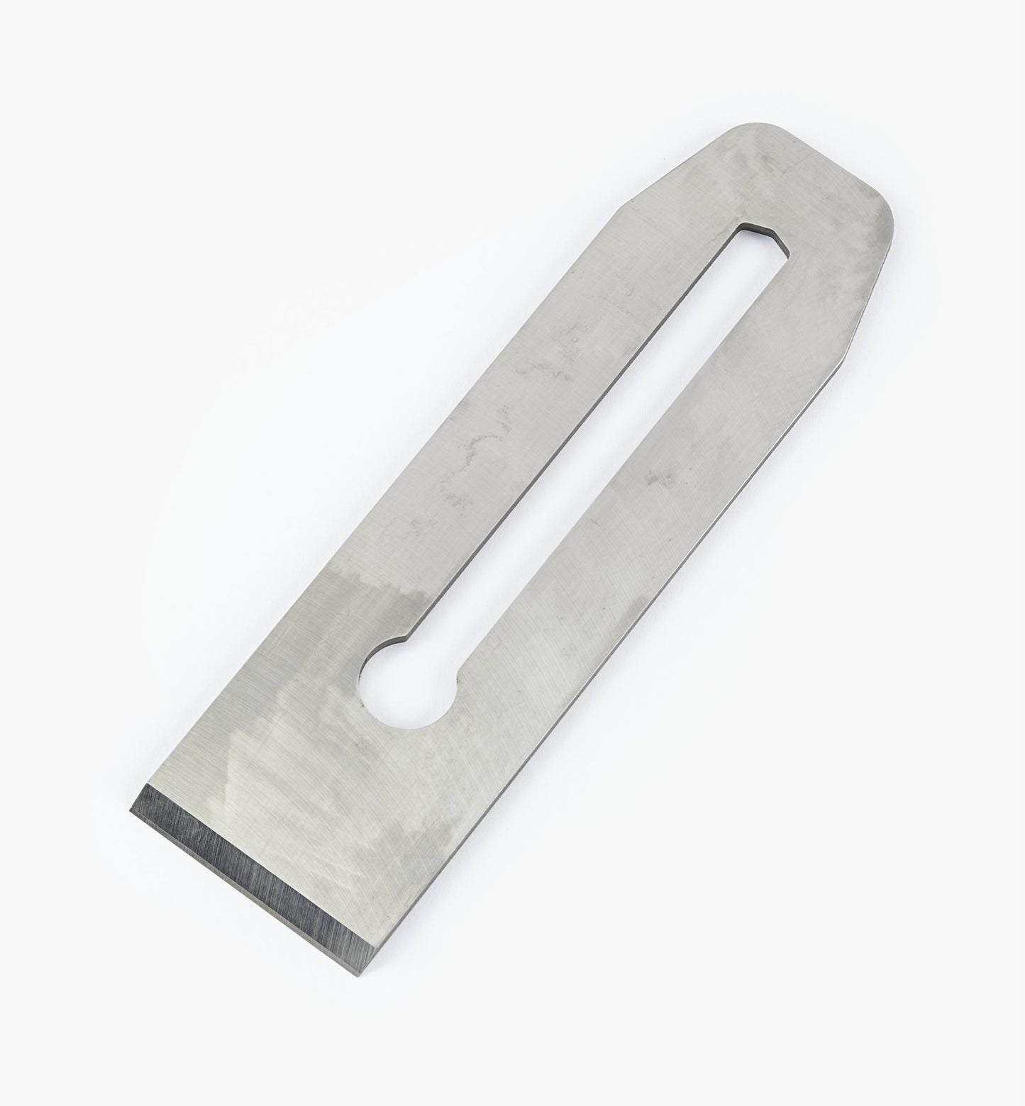 Veritas® PM-V11 Blade 2" to suit Veritas #4 Smooth Plane and #5-1/4W Bench Plane