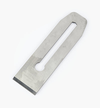 Veritas® PM-V11 Blade 2" to suit Veritas #4 Smooth Plane and #5-1/4W Bench Plane