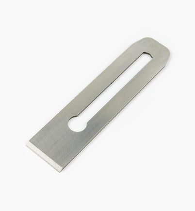 Veritas PM-V11 Blade Suit To Suit Record/Stanley #2 Planes - 41.3mm (1-5/8")