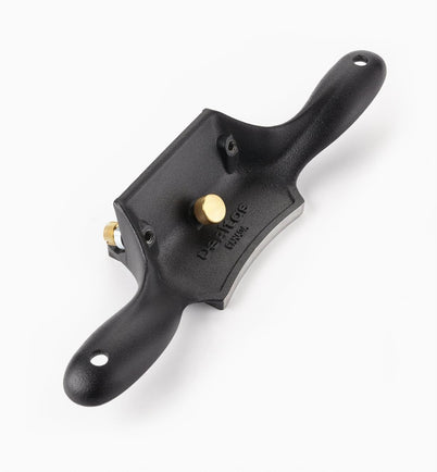 Veritas Cabinet Scraper