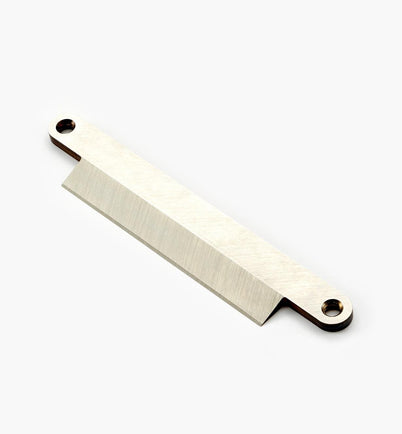 Veritas® Replacement A2 Blade to suit Veritas Large Wooden Spokeshave