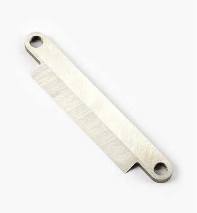 Veritas® Replacement A2 Blade to suit Veritas Small Wooden Spokeshave