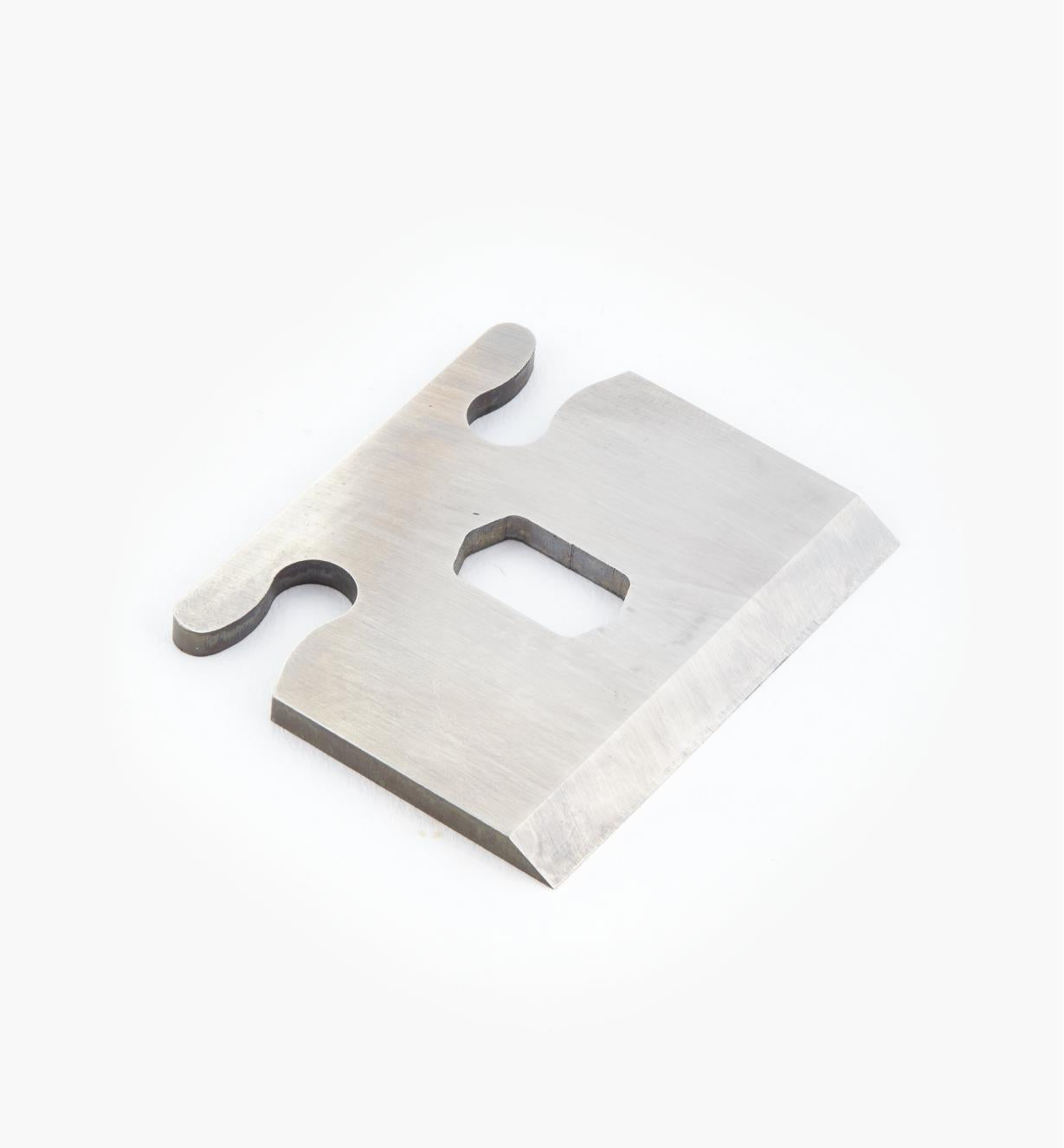 Veritas® Replacement PM-V11 Blade to suit Round and Flat Spokeshaves - 2-1/8" Wide