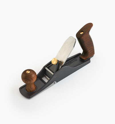 Veritas Scrub Plane with PM-V11 Blade