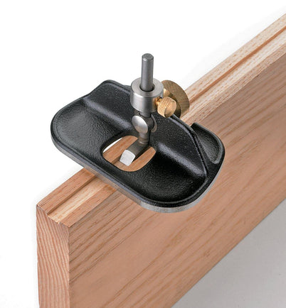 Veritas® Small Router Plane