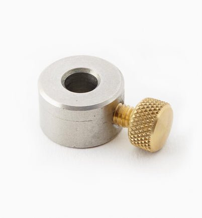 Veritas® Optional Depth Stop to suit Small Router Plane