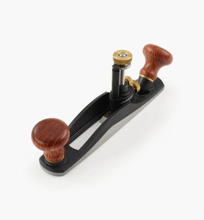 Veritas® Hinge Mortise Plane