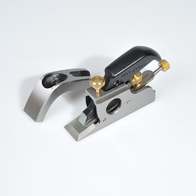 Veritas® Bullnose Plane