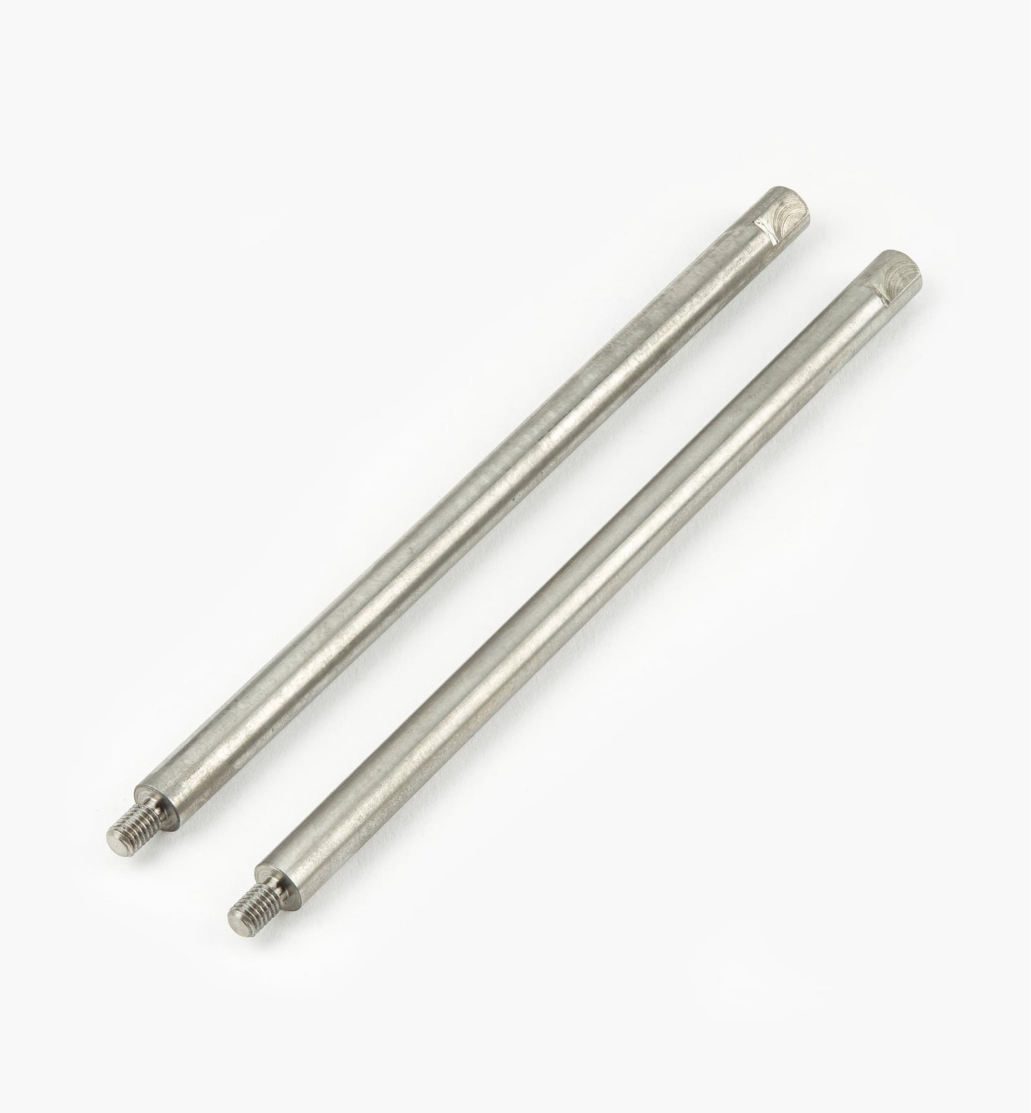 Veritas® 6" Fence Rods to suit Skew Rabbet Plane