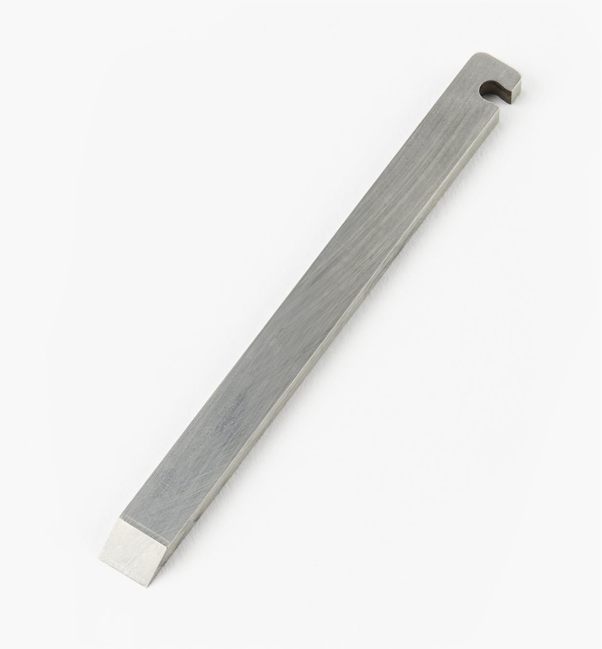 Veritas Small Plow Plane Blade - Right Hand - 7mm
