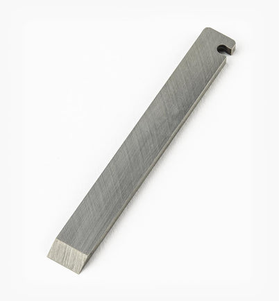 Veritas Small Plow Plane Blade - Right Hand - 10mm