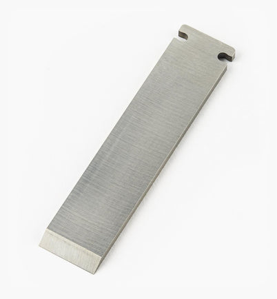 Veritas Small Plow Plane Blade - 18mm