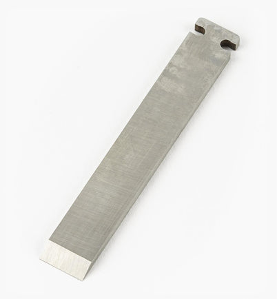 Veritas Wide Blade to suit Small Plow Plane - 1/2"
