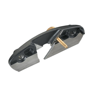 Veritas Wide Blade Conversion Kit to suit Small Plow Plane - Left Hand Plane