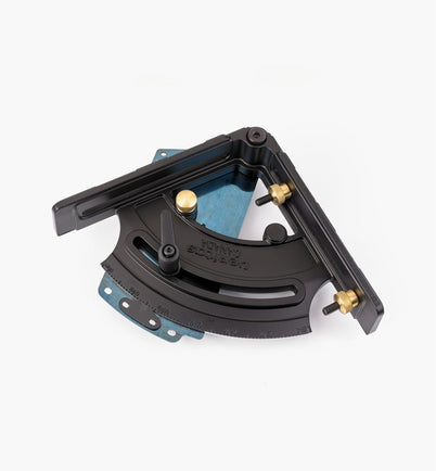 Veritas Shooting Board Fence Assembly