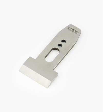 Veritas PM-V11® Blade to suit the Veritas Mitre Plane