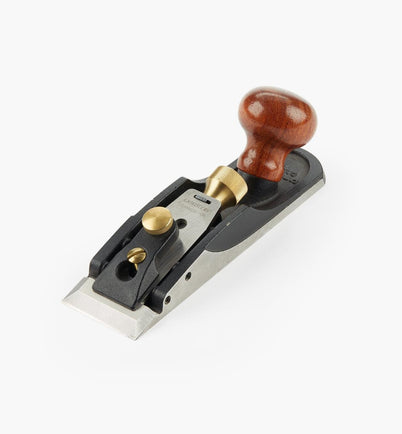 Veritas® Cabinetmaker's Trimming Plane