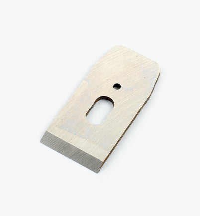 Veritas Replacement Blade - Mini Shooting Plane Mini Jack Plane