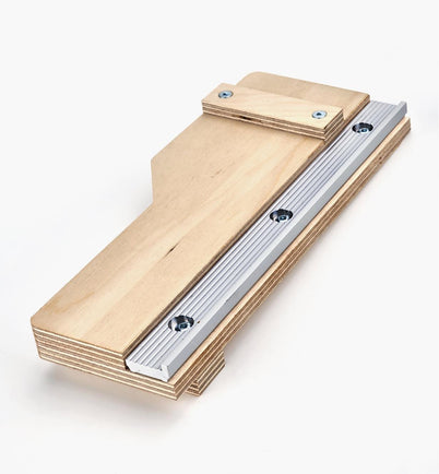 Veritas Mini Shooting Board