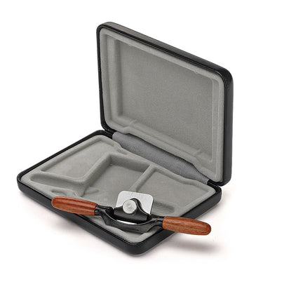 Veritas® Miniature Spokeshave
