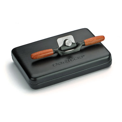 Veritas® Miniature Spokeshave