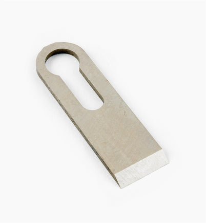 Veritas® Replacement A2 Blade to suit Inset Plane