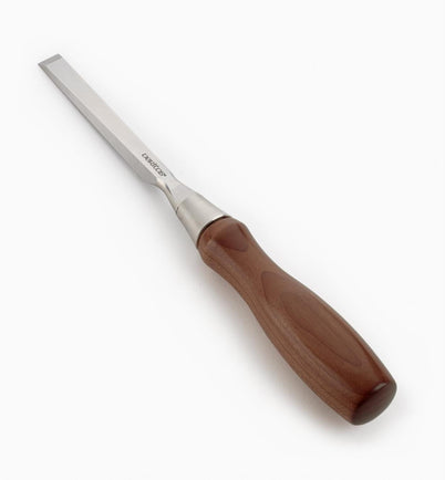 Veritas Bench Chisel - 1/2 Inch