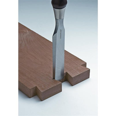 Veritas Bench Chisel - 1/2 Inch