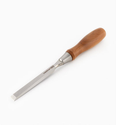 Veritas 1/2" Narrow PM-V11® Bench Chisel