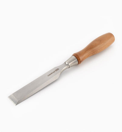 Veritas 1" Narrow PM-V11® Bench Chisel