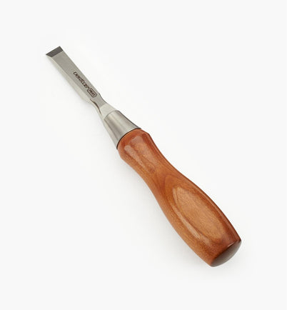 Veritas PM-V11 Butt Chisel - 1/2"