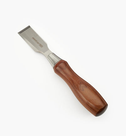 Veritas PM-V11 Butt Chisel - 1"