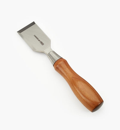 Veritas PM-V11 Butt Chisel - 1-1/2"