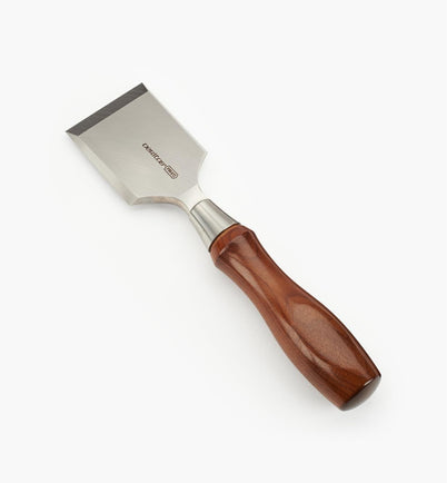 Veritas PM-V11 Butt Chisels - 2"