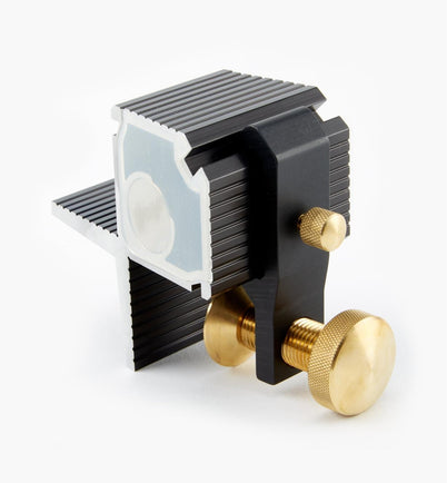 Veritas 1:6 Dovetail cutting Guide