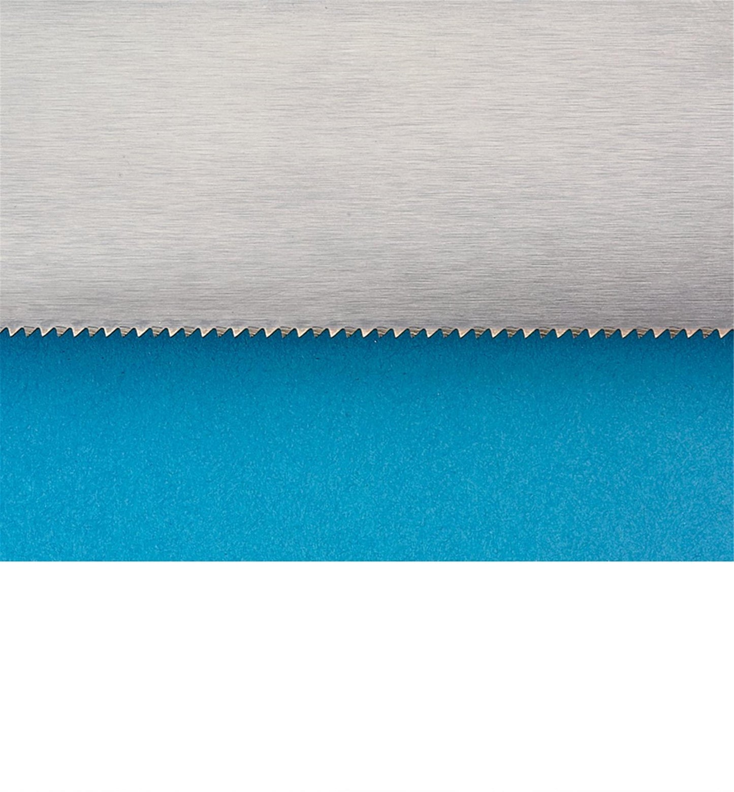 Veritas Standard Dovetail Saw - 14TPi