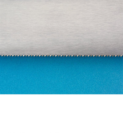 Veritas Standard Dovetail Saw - 14TPi