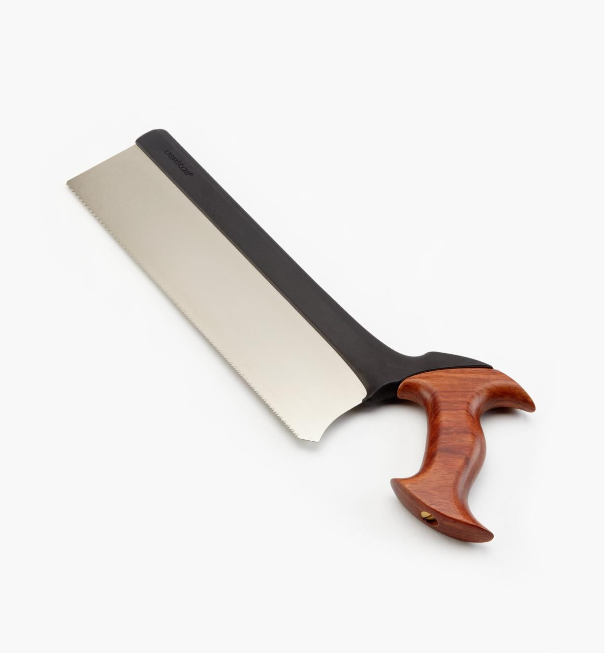 Veritas Rip Carcass Saw - 12 TPi